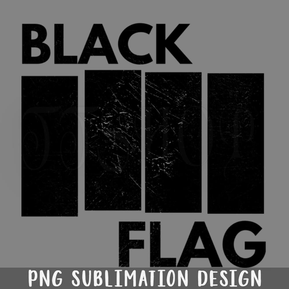 DMBB338-Black Flag PNG Download.jpg