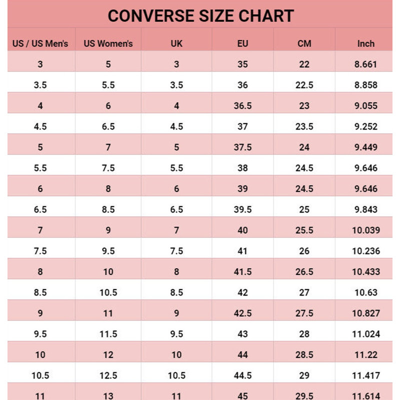 Custom Embroidery Shoes, Flower Converse Handmade, Women's Shoes, Wedding Gift, Converse Hi Chuck 1970s, Wedding Sneakers, Valentine Gift - 8.jpg