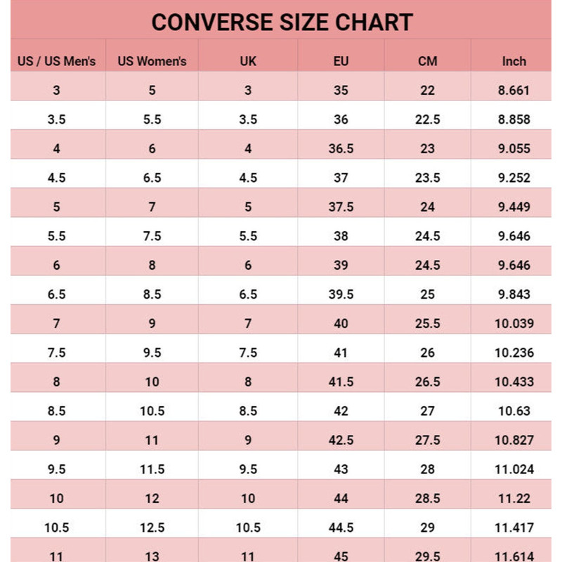 Custom Embroidery Shoes, Flower Converse Handmade, Women's Shoes, Wedding Gift, Converse Hi Chuck 1970s, Wedding Sneakers, Valentine Gift - 8.jpg