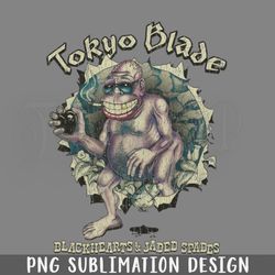 black hearts jaded spades 1985 png download