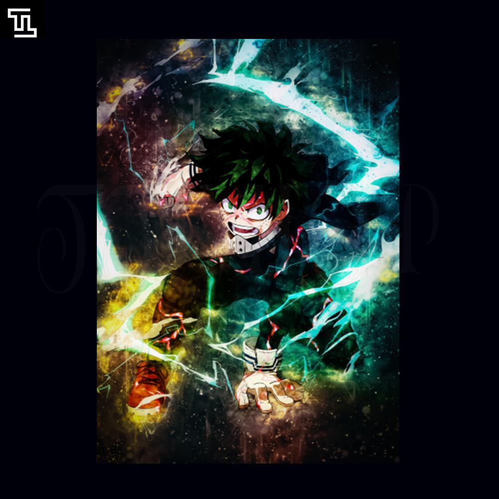 TTAN12-Izuku Midoriya Deku My Hero Academia My Hero Academie PNG.jpg