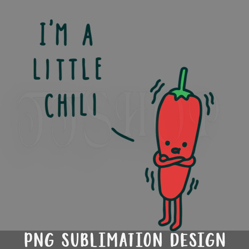 DMCC29-Chili PNG Download.jpg