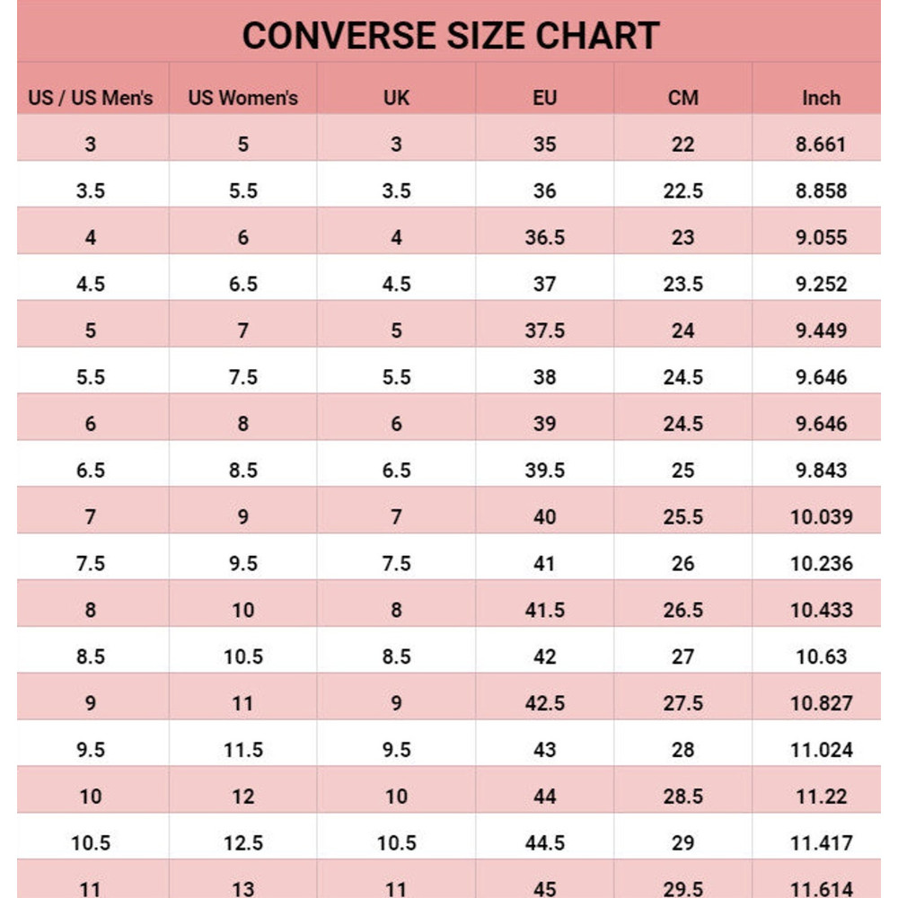 Custom Embroidery Shoes, Flower Converse Handmade, Women's Shoes, Wedding Gift, Converse Hi Chuck 1970s, Wedding Sneakers, Valentine Gift - 8.jpg