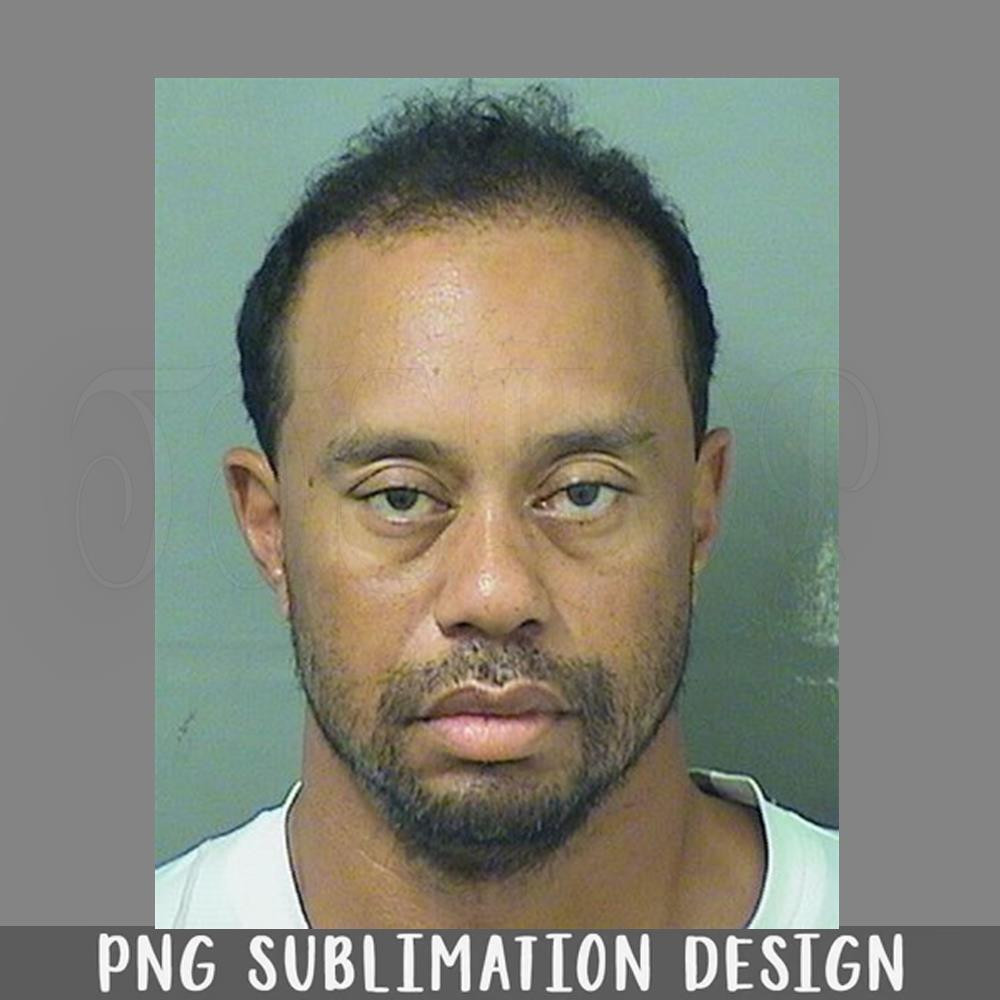 DMCC290-Cool olf uy Shirt PNG Download.jpg