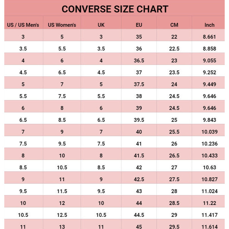 Custom Embroidery Shoes, Flower Converse Handmade, Women's Shoes, Wedding Gift, Converse Hi Chuck 1970s, Wedding Sneakers, Valentine Gift - 9.jpg