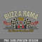 DMBB753-BuzzARama 1965 PNG Download.jpg