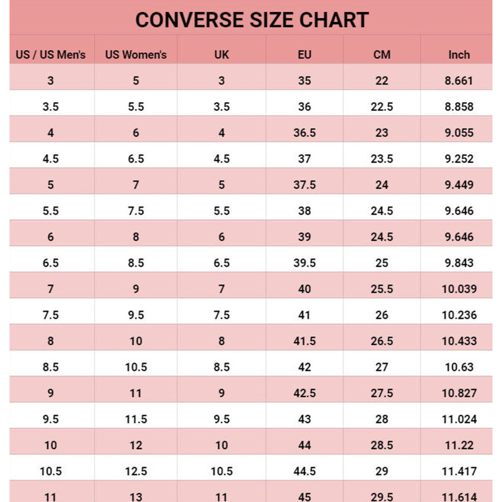 Custom Embroidery Shoes, Flower Converse Handmade, Women's Shoes, Wedding Gift, Converse Hi Chuck 1970s, Wedding Sneakers, Valentine Gift - 7.jpg