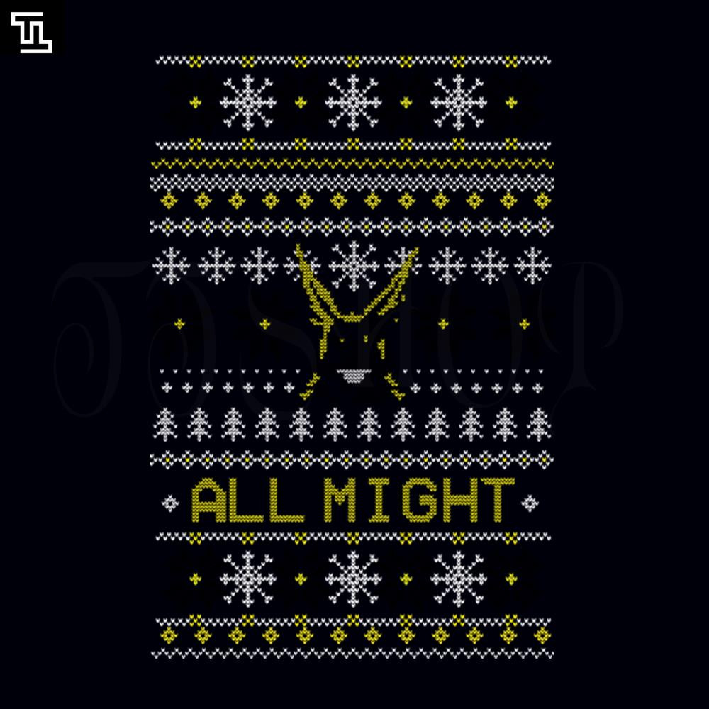TTAN71-BNHA All Might Ugly Christmas Sweater My Hero Academie PNG.jpg