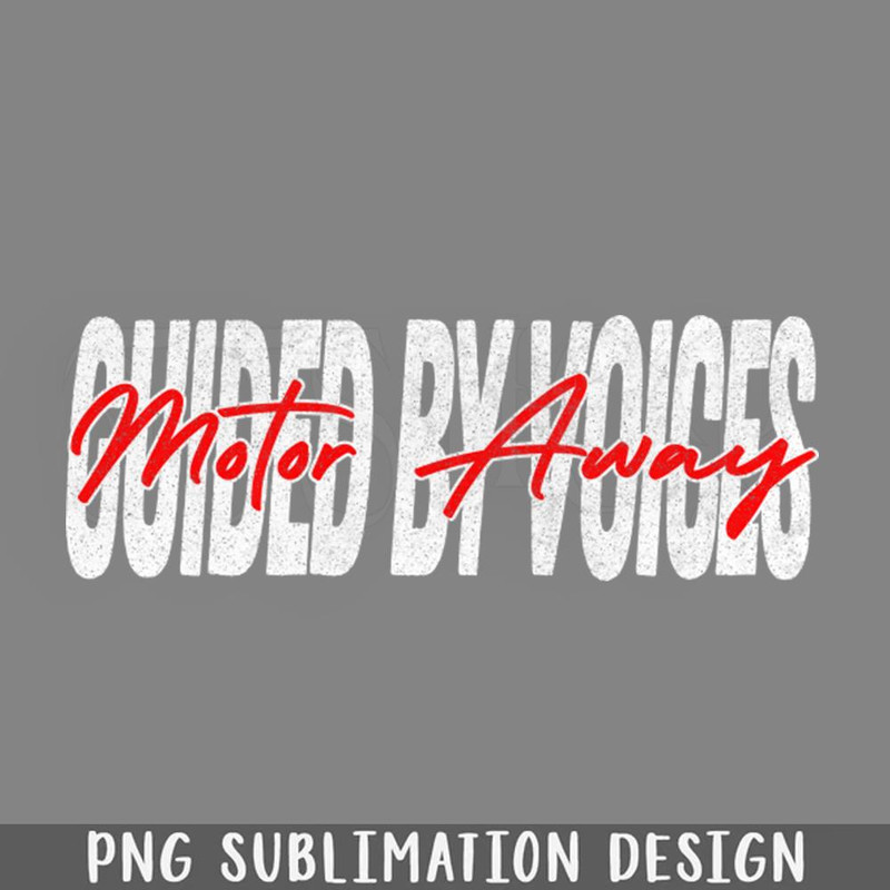 DMBB755-BV Motor Away Digital Download PNG Download.jpg