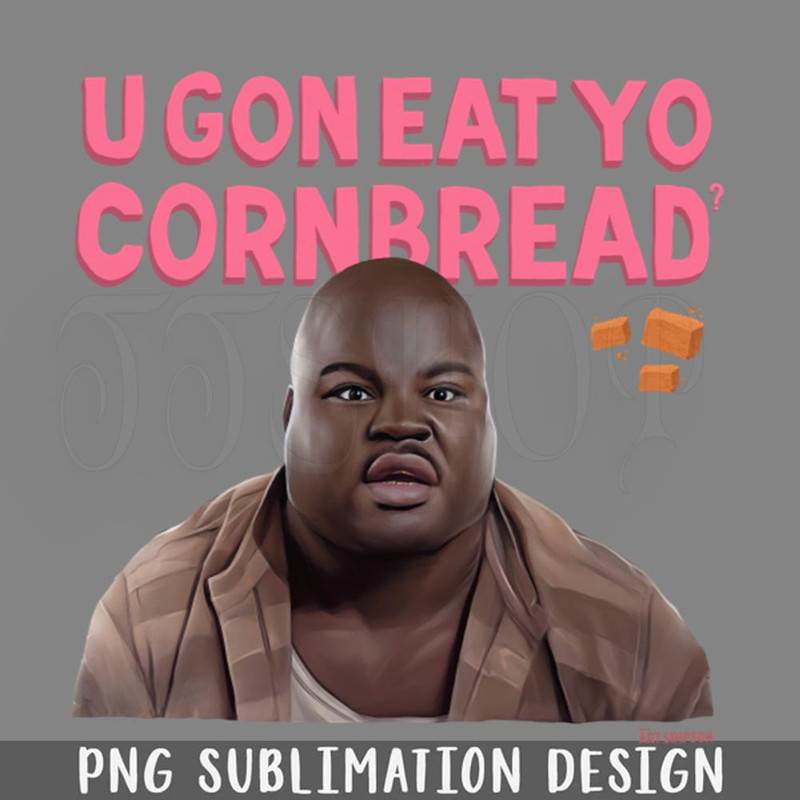 DMCC294-cornbread PNG Download.jpg