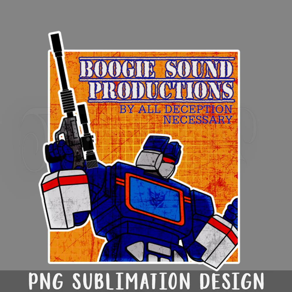 DMBB757-By All Deception ecessary Hiphop PNG Download.jpg