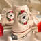 Custom Floral Embroidered Shoes, Handmade Embroidered Converse, Converse Custom, Converse Wreath Flower, Custom Flower Chuck Taylor 1970s - 9.jpg