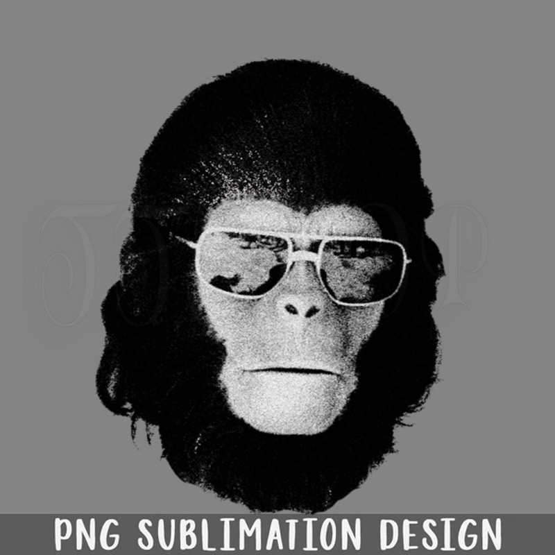 DMCC296-Cornelius In Shades PNG Download.jpg