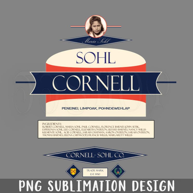 DMCC297-CornellSohl Co PNG Download.jpg