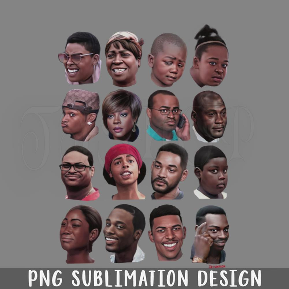 DMBB759-By Any Memes ecessary PNG Download.jpg