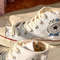 Custom Floral Embroidered Shoes, Handmade Embroidered Converse, Converse Custom, Converse Wreath Flower, Custom Flower Chuck Taylor 1970s - 7.jpg