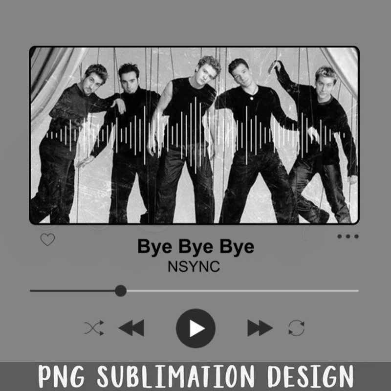 DMBB762-BYE BYE BYE MUSIC ILLUSTRATIOS PNG Download.jpg