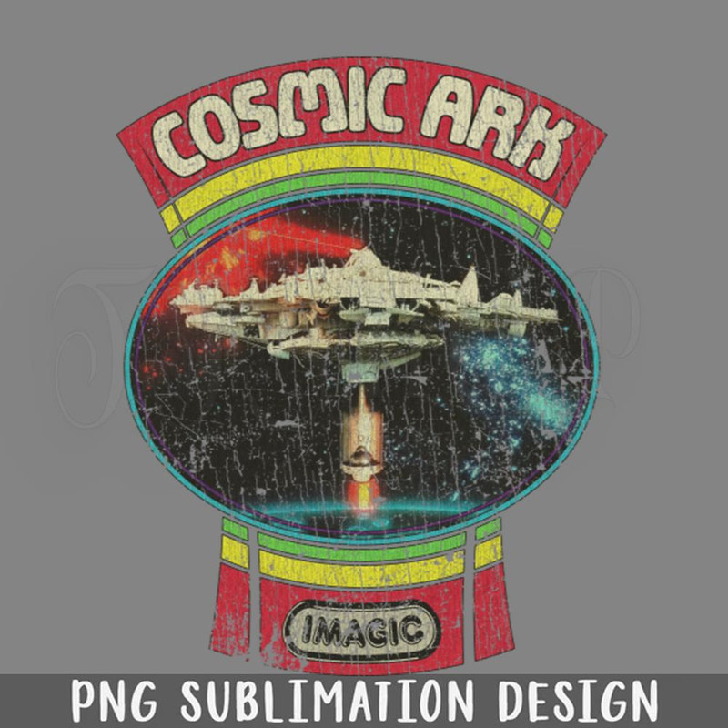 DMCC300-Cosmic Ark 1982 PNG Download.jpg