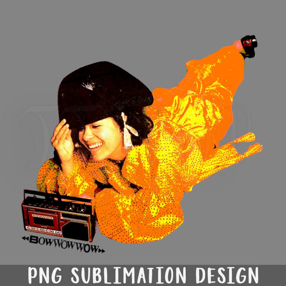 DMBB764-C30 C60 C90 o PNG Download.jpg