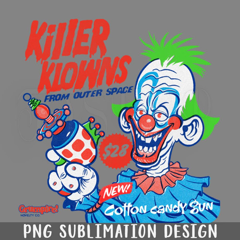 DMCC303-Cotton candy gun PNG Download.jpg