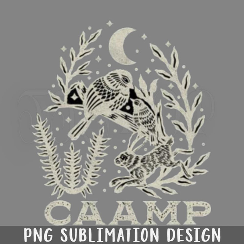 DMBB768-Caamp PNG Download.jpg