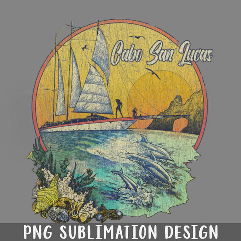DMBB769-Cabo San Lucas 1981 PNG Download.jpg