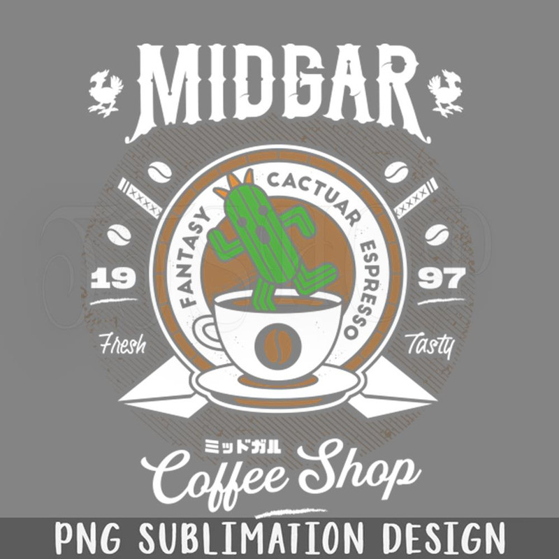 DMBB771-Cactuar Coffee Shop PNG Download.jpg