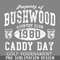 DMBB773-Caddyshack Bushwood Caddy Day Retro 1980 PNG Download.jpg