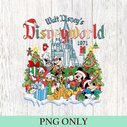 funny disney world christmas png, disney christmas family png, mickey christmas png, disney christmas matching digital