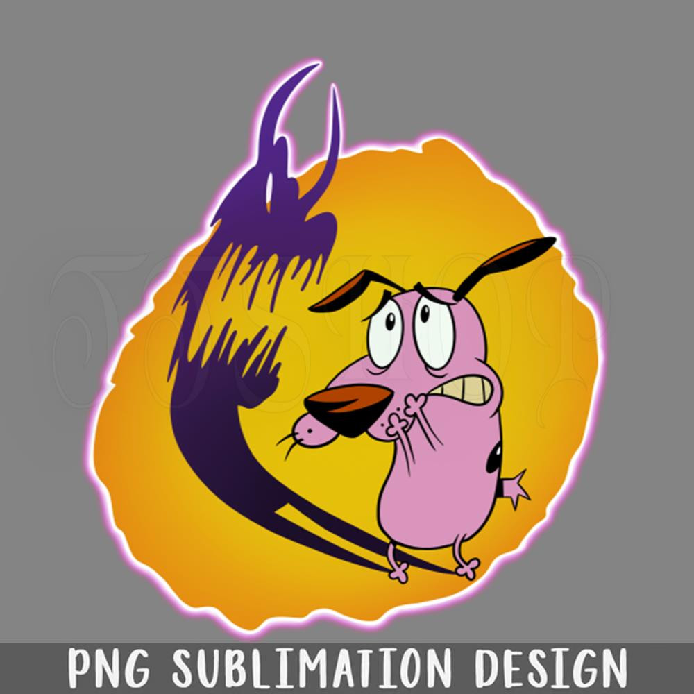 DMCC312-Courage PNG Download.jpg