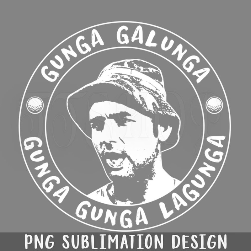 DMBB775-Caddyshack unga alunga PNG Download.jpg