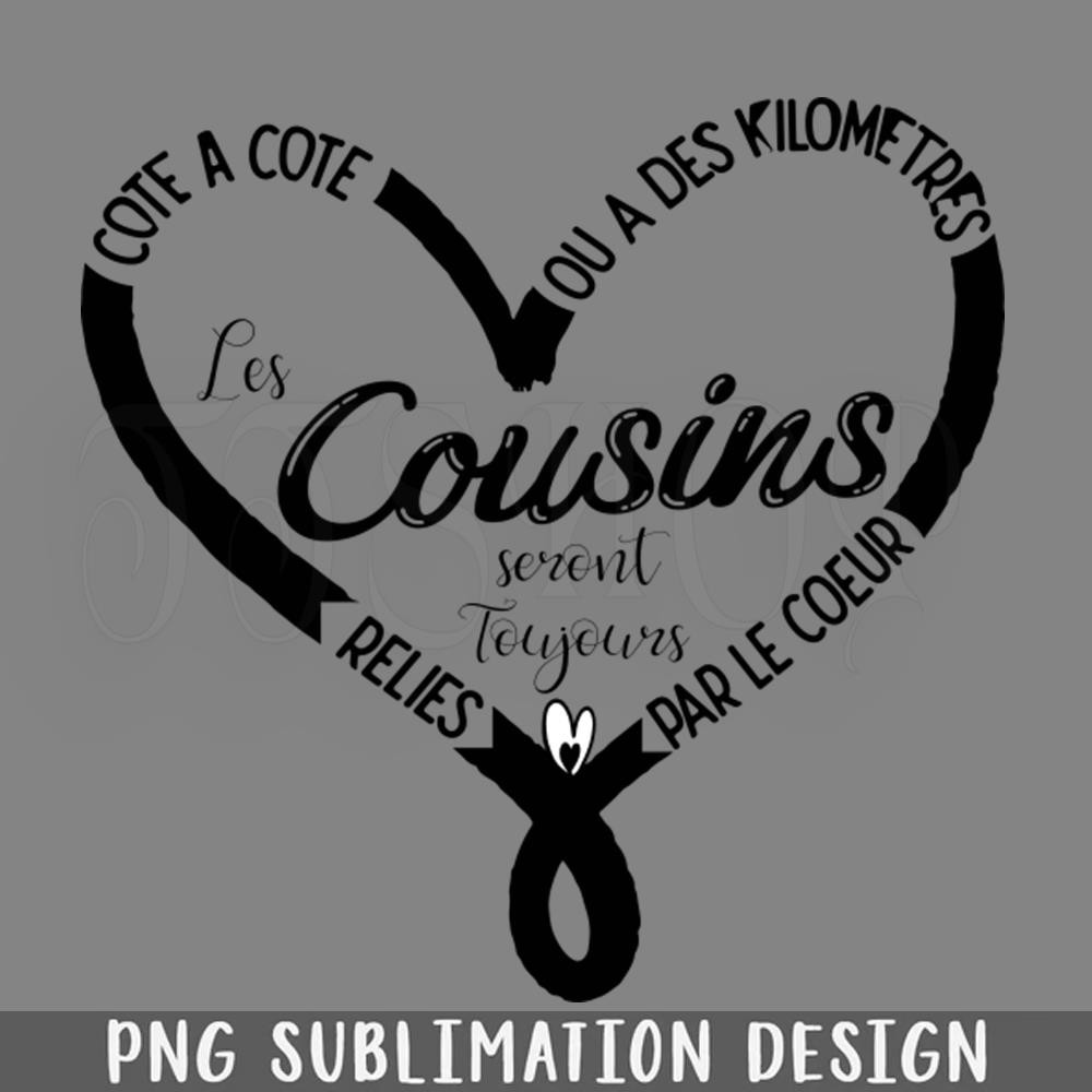 DMCC316-cousins relis par le coeur PNG Download.jpg