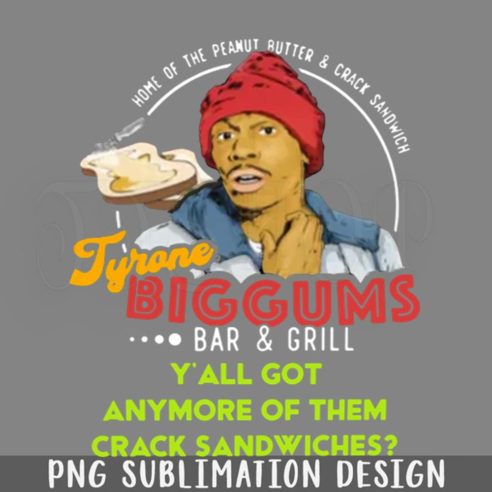 DMBB779-CAELLE BIUMS BAR RILL PNG Download.jpg