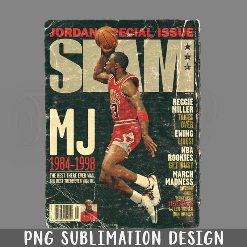 DMCC317-COVER SLAM JORDA DUK mj 19841998 PNG Download.jpg