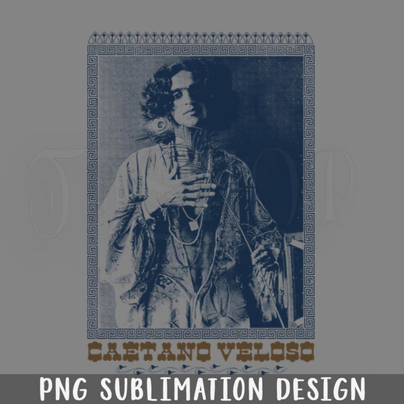 DMBB780-Caetano Veloso Digital Download PNG Download.jpg