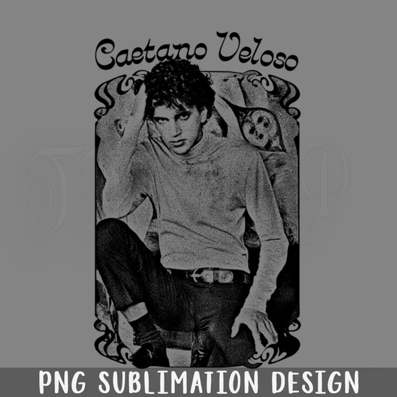 DMBB781-Caetano Veloso Digital Download PNG Download.jpg