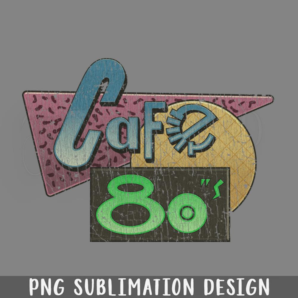 DMBB782-Cafe 80s 2015 PNG Download.jpg