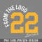 DMBB784-caitlin clark from the logo caitlin clark 22 women basketball player PNG Download.jpg