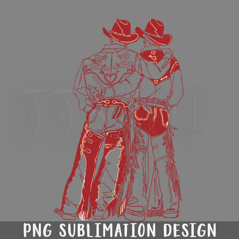 DMCC322-Cowboys PNG Download.jpg