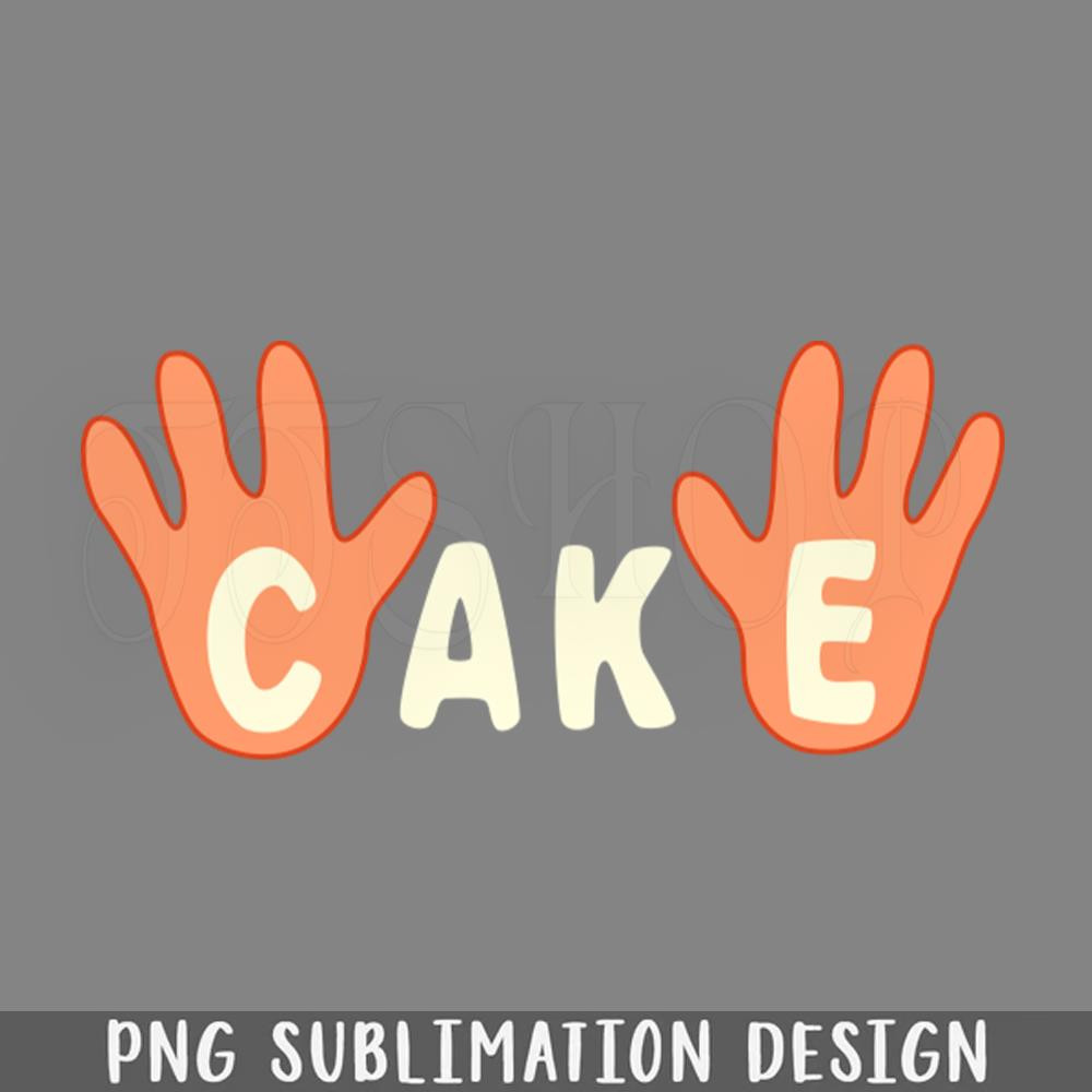 DMBB785-Cake PNG Download.jpg