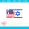 MR-cutoutcorner-1210231079-22102023113936.jpeg