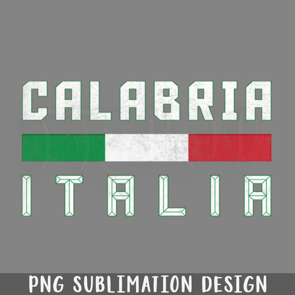 DMBB786-Calabria Italia Italy Typography PNG Download.jpg