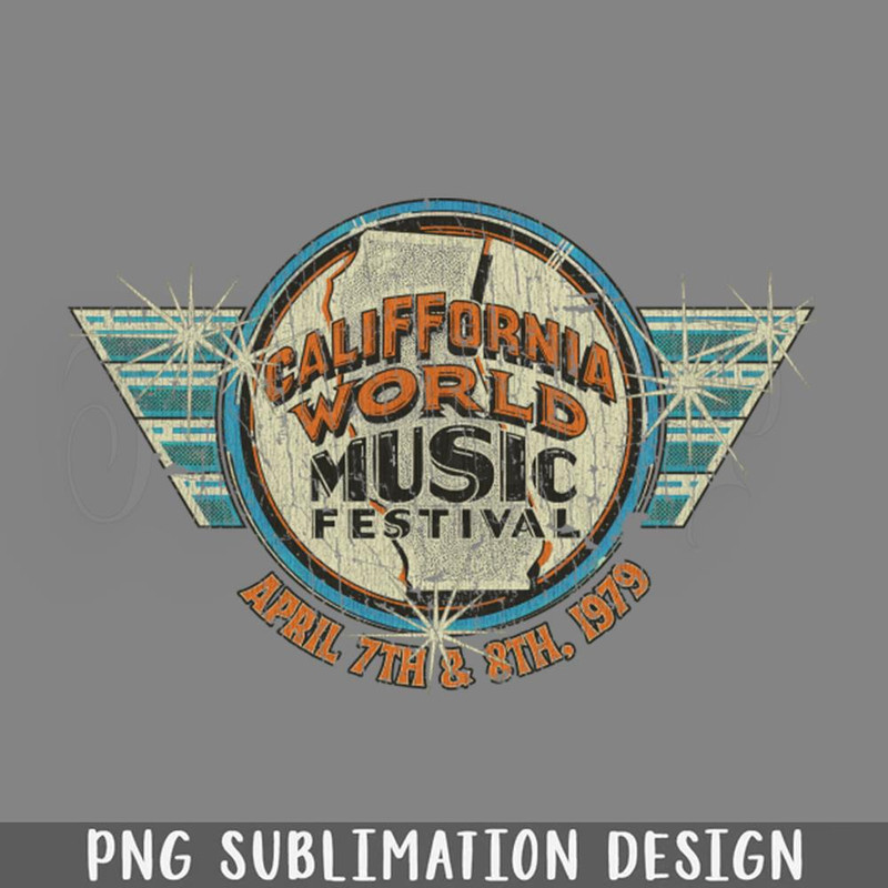 DMBB789-CaliFFornia World Music Festival 1979 PNG Download.jpg