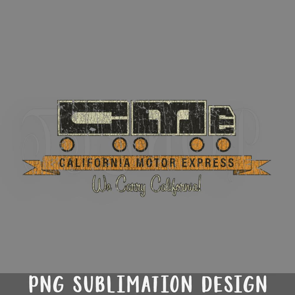 DMBB790-California Motor Express CME 1930 PNG Download.jpg