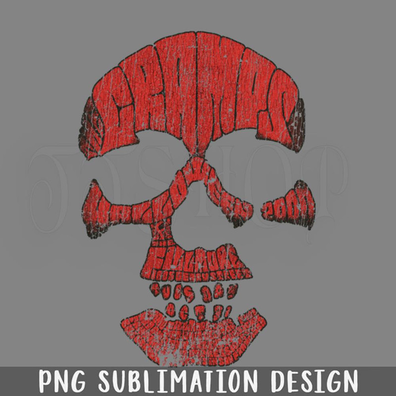 DMCC329-Cramps Halloween 2000 PNG Download.jpg