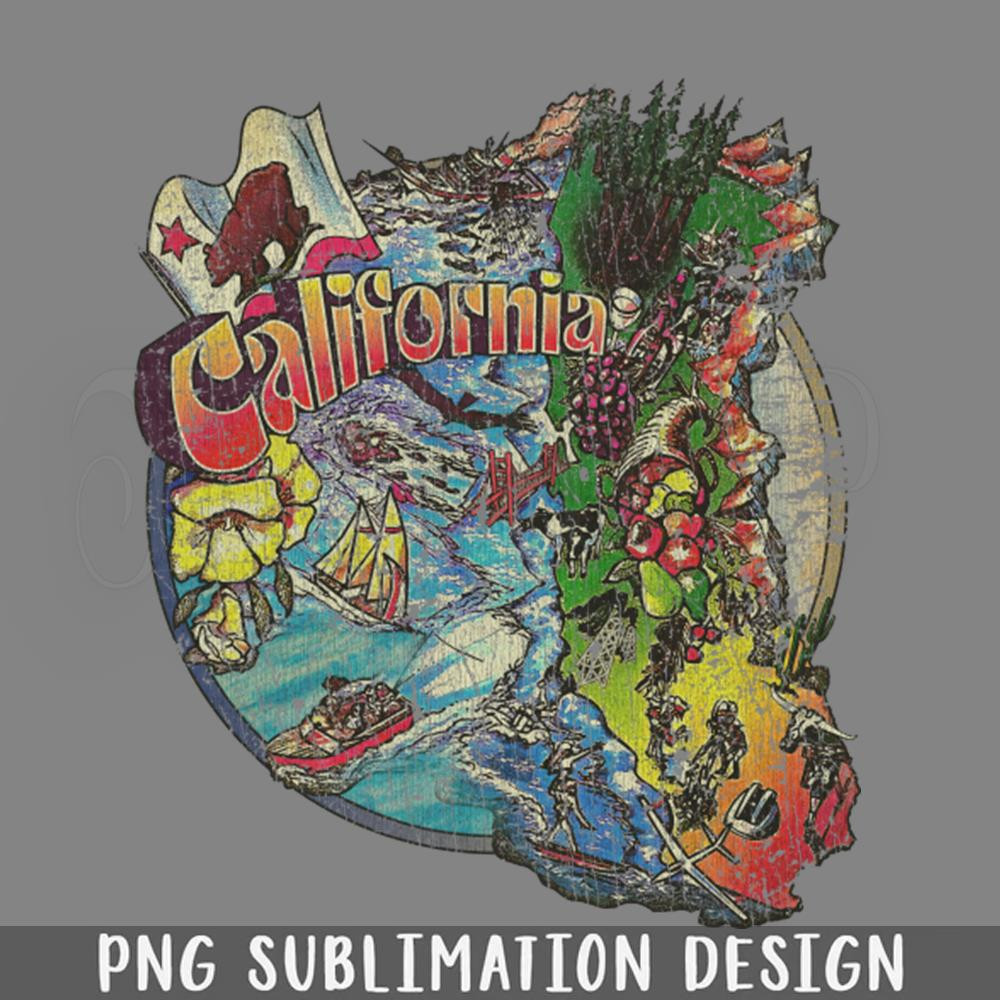 DMBB791-California The olden State 1981 PNG Download.jpg