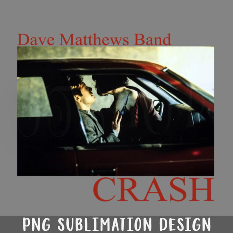 DMCC330-Crash Music PNG Download.jpg