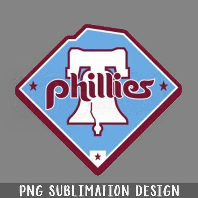 DMBB793-Call From The hillies PNG Download.jpg