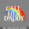 DMBB794-Call Her Daddy Digital Download PNG Download.jpg