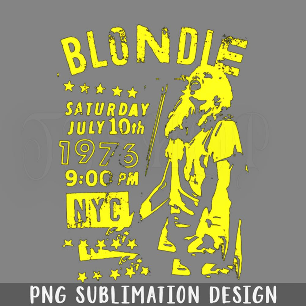 DMBB796-Call me okay PNG Download.jpg